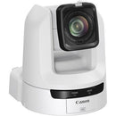 Canon CR-N300 Camera Robotica PTZ NDI/SDI/HDMI 4K - cbspro
