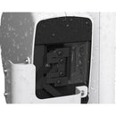 Canon CR-X300 4K Camera PTZ cu 20x Zoom (Alb Titan) - cbspro