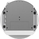 Canon CR-X300 4K Camera PTZ cu 20x Zoom (Alb Titan) - cbspro