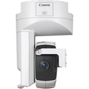 Canon CR-X300 4K Camera PTZ cu 20x Zoom (Alb Titan) - cbspro