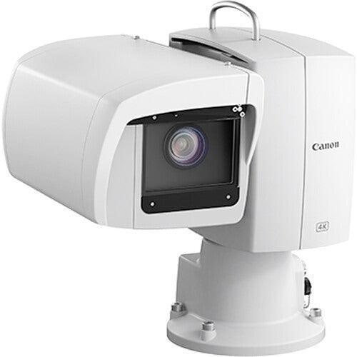 Canon CR-X500 Outdoor 4K Camera PTZ - cbspro
