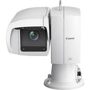 Canon CR-X500 Outdoor 4K Camera PTZ - cbspro