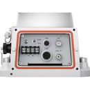 Canon CR-X500 Outdoor 4K Camera PTZ - cbspro