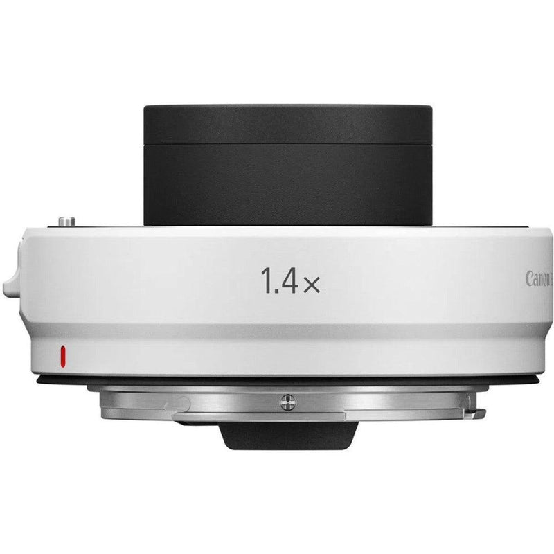 Canon Extender RF 1.4x - cbspro