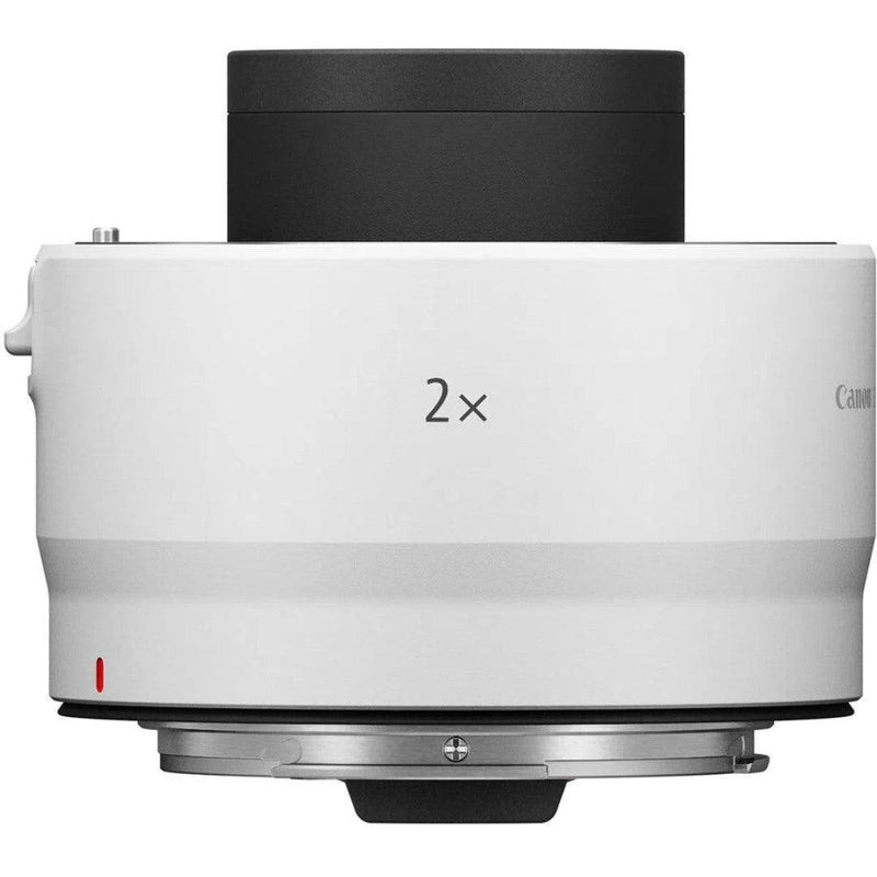 Canon Extender RF 2x - cbspro
