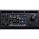 Canon RC-IP100 - Controler IP pentru camere robotice PTZ - cbspro