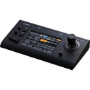 Canon RC-IP100 - Controler IP pentru camere robotice PTZ - cbspro