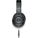 Casti Audio-Technica ATH-M40X - cbspro
