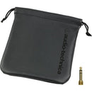 Casti Audio-Technica ATH-M40X - cbspro