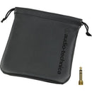 Casti Audio-Technica ATH-M50X - cbspro