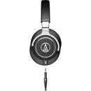 Casti Audio-Technica ATH-M70X Pro - cbspro