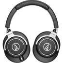 Casti Audio-Technica ATH-M70X Pro - cbspro