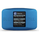 Controler SKAARHOJ Blue Pill - cbspro