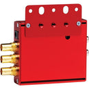 Convertor DECIMATOR 2 3G/HD/SD-SDI la HDMI - cbspro