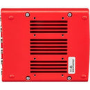 Convertor Decimator Design 12G-CROSS - cbspro