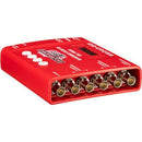 Convertor Decimator Design 12G-CROSS - cbspro