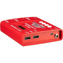 Convertor Decimator Design 12G-CROSS - cbspro