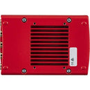 Convertor Decimator Design MD-HX - cbspro