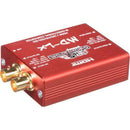 Convertor Decimator Design MD-LX - cbspro