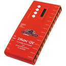 Convertor Decimator Design Multiviewer DMON-12S - cbspro