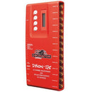 Convertor Decimator Design Multiviewer DMON-12S - cbspro