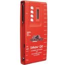 Convertor Decimator Design Multiviewer DMON-12S - cbspro