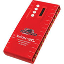 Convertor Decimator Design Multiviewer DMON-16SL - cbspro