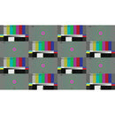 Convertor Decimator Design Multiviewer DMON-16SL - cbspro