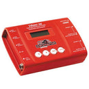 Convertor Decimator Design Multiviewer DMON-4S - cbspro