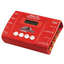 Convertor Decimator Design Multiviewer DMON-4S - cbspro