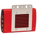 Convertor Decimator Design Multiviewer DMON-4S - cbspro