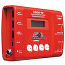 Convertor Decimator Design Multiviewer DMON-4S - cbspro