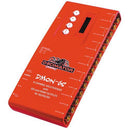 Convertor Decimator Design Multiviewer DMON-6S - cbspro