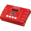 Convertor Decimator Design Multiviewer DMON-QUAD - cbspro