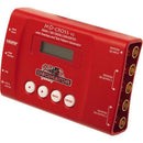 Convertor încrucișat HDMI/SDI Decimator Design MD-CROSS v2 - cbspro