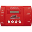 Convertor încrucișat HDMI/SDI Decimator Design MD-CROSS v2 - cbspro