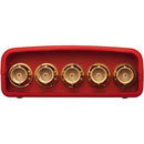 Convertor încrucișat HDMI/SDI Decimator Design MD-CROSS v2 - cbspro