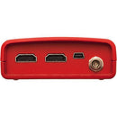 Convertor încrucișat HDMI/SDI Decimator Design MD-CROSS v2 - cbspro