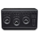 Blackmagic Design DaVinci Resolve Micro Panel - cbspro