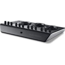 Blackmagic Design DaVinci Resolve Micro Panel - cbspro