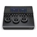 Blackmagic Design DaVinci Resolve Mini Panel - cbspro