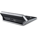 Blackmagic Design DaVinci Resolve Mini Panel - cbspro