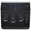 Blackmagic Design DaVinci Resolve Mini Panel - cbspro