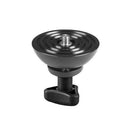 E-Image Adaptor 75mm la Flat - cbspro