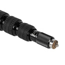 E-Image BC12 - Boompole telescopic din fibra de carbon 3.5m - cbspro