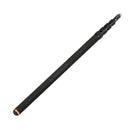 E-Image BC12 - Boompole telescopic din fibra de carbon 3.5m - cbspro