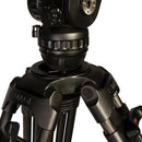 E-Image EL-A17 adaptor oala 75mm/100mm - cbspro