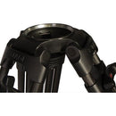 E-Image EL-A17 adaptor oala 75mm/100mm - cbspro