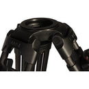 E-Image EL-A17 adaptor oala 75mm/100mm - cbspro