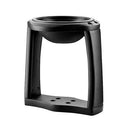 E-Image EL-A19 Bowl Riser 100mm - cbspro